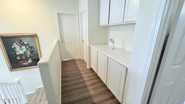 $990,000 | 1902 Ribera Drive, Oxnard, CA 93030