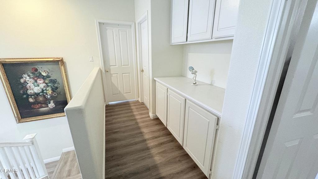 1902 Ribera Drive Oxnard, CA 93030 - Photo 23 of 24 IMG_0365