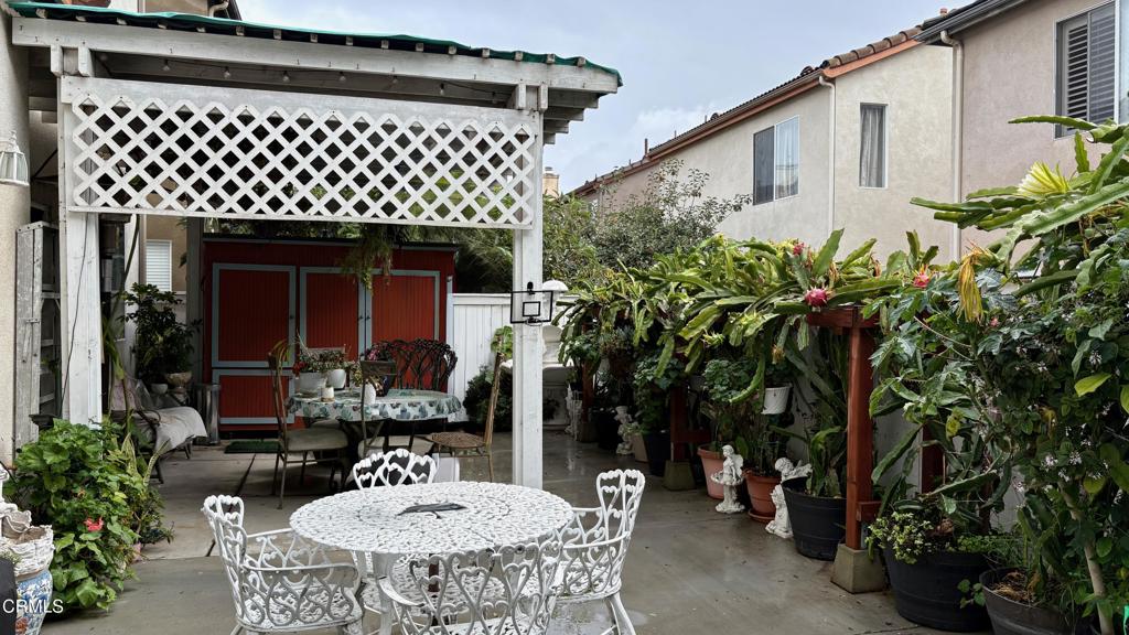 1902 Ribera Drive Oxnard, CA 93030 - Photo 24 of 24 IMG_0367