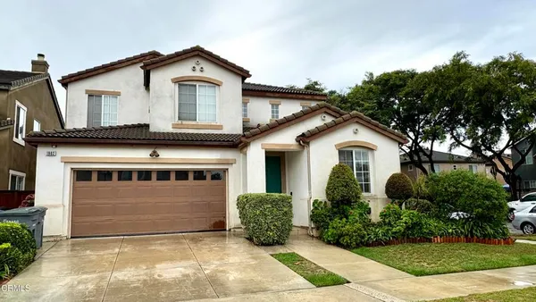 $960,000 | 1902 Ribera Drive, Oxnard, CA 93030