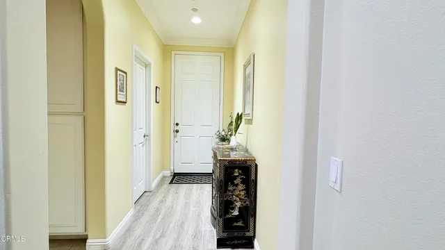 $990,000 | 1902 Ribera Drive, Oxnard, CA 93030