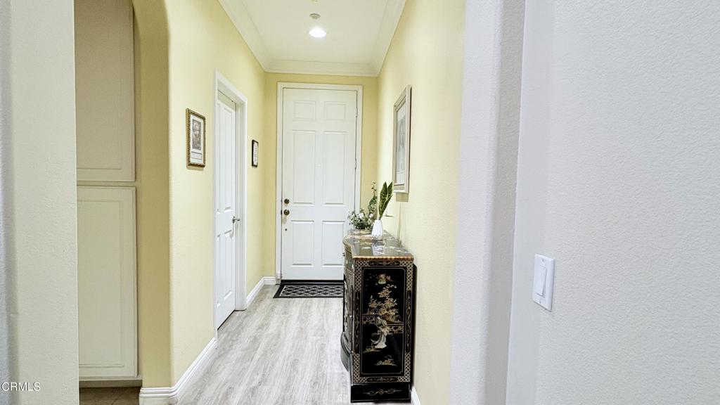 1902 Ribera Drive Oxnard, CA 93030 - Photo 4 of 24 IMG_0332