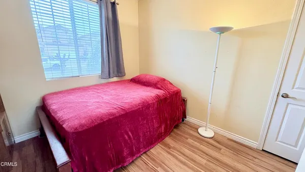 $960,000 | 1902 Ribera Drive, Oxnard, CA 93030