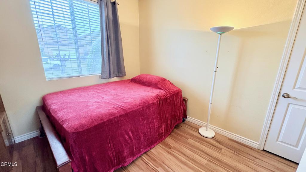 1902 Ribera Drive Oxnard, CA 93030 - Photo 5 of 24 IMG_0327