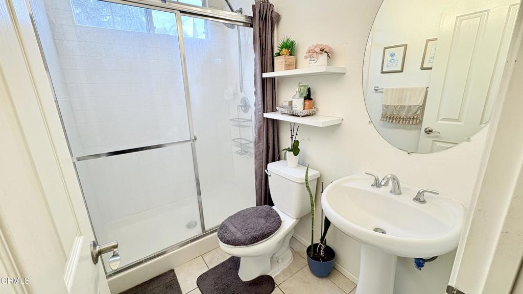 1902 Ribera Drive Oxnard, CA 93030 - Photo 6 of 24 IMG_0329