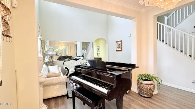 $990,000 | 1902 Ribera Drive, Oxnard, CA 93030