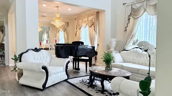 $960,000 | 1902 Ribera Drive, Oxnard, CA 93030