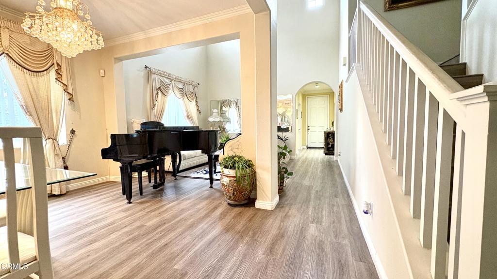 1902 Ribera Drive Oxnard, CA 93030 - Photo 9 of 24 IMG_0339