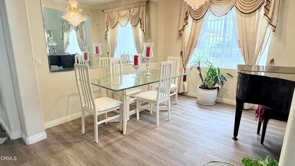 $960,000 | 1902 Ribera Drive, Oxnard, CA 93030