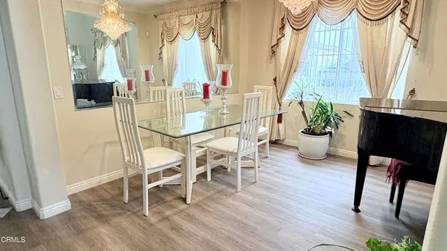 $990,000 | 1902 Ribera Drive, Oxnard, CA 93030