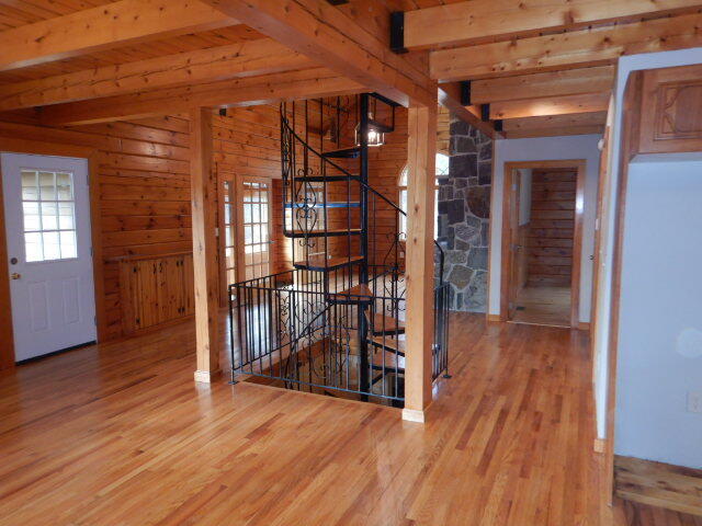 17 Romeys Way Gorham, ME 04038 - Photo 16 of 36 DSCN4800