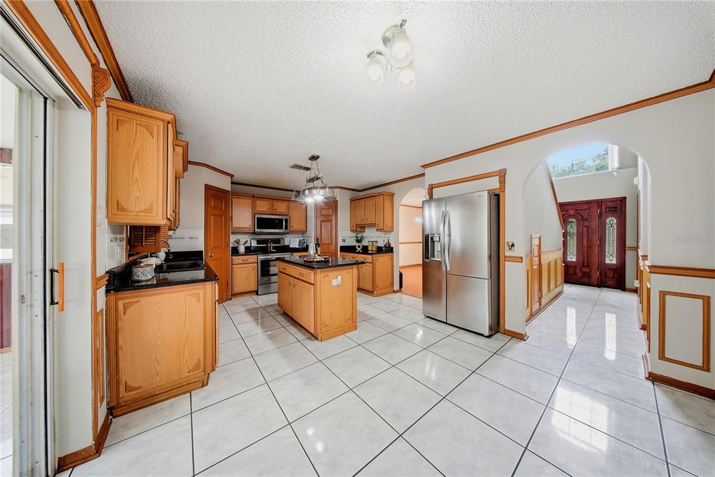 24945 Ravello Street Land O Lakes, FL 34639 - Photo 18 of 58