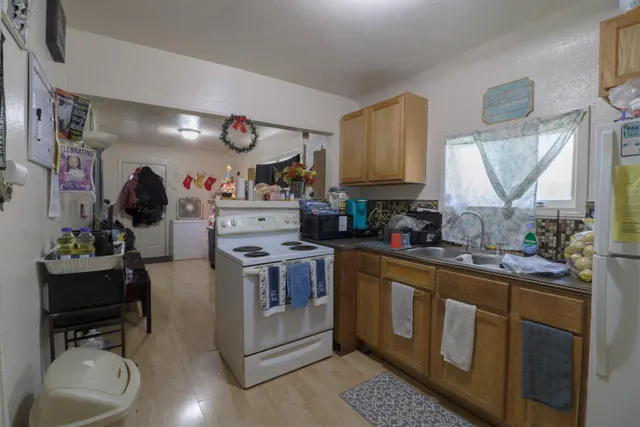 $124,900 | 215 East Chambers Street, Milwaukee, WI 53212