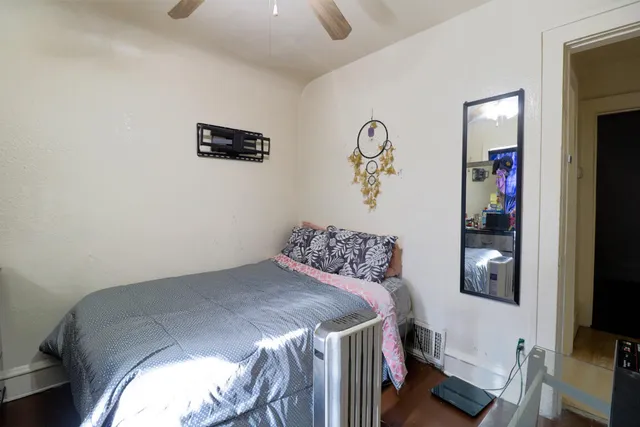 $124,900 | 215 East Chambers Street, Milwaukee, WI 53212