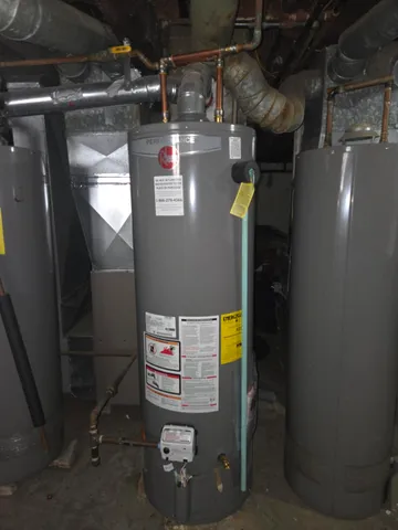 $124,900 | 215 East Chambers Street, Milwaukee, WI 53212