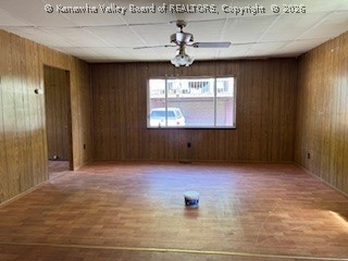 164 West Walnut Hl Road Logan, WV 25601 - Photo 12 of 40 Gallery Image 12