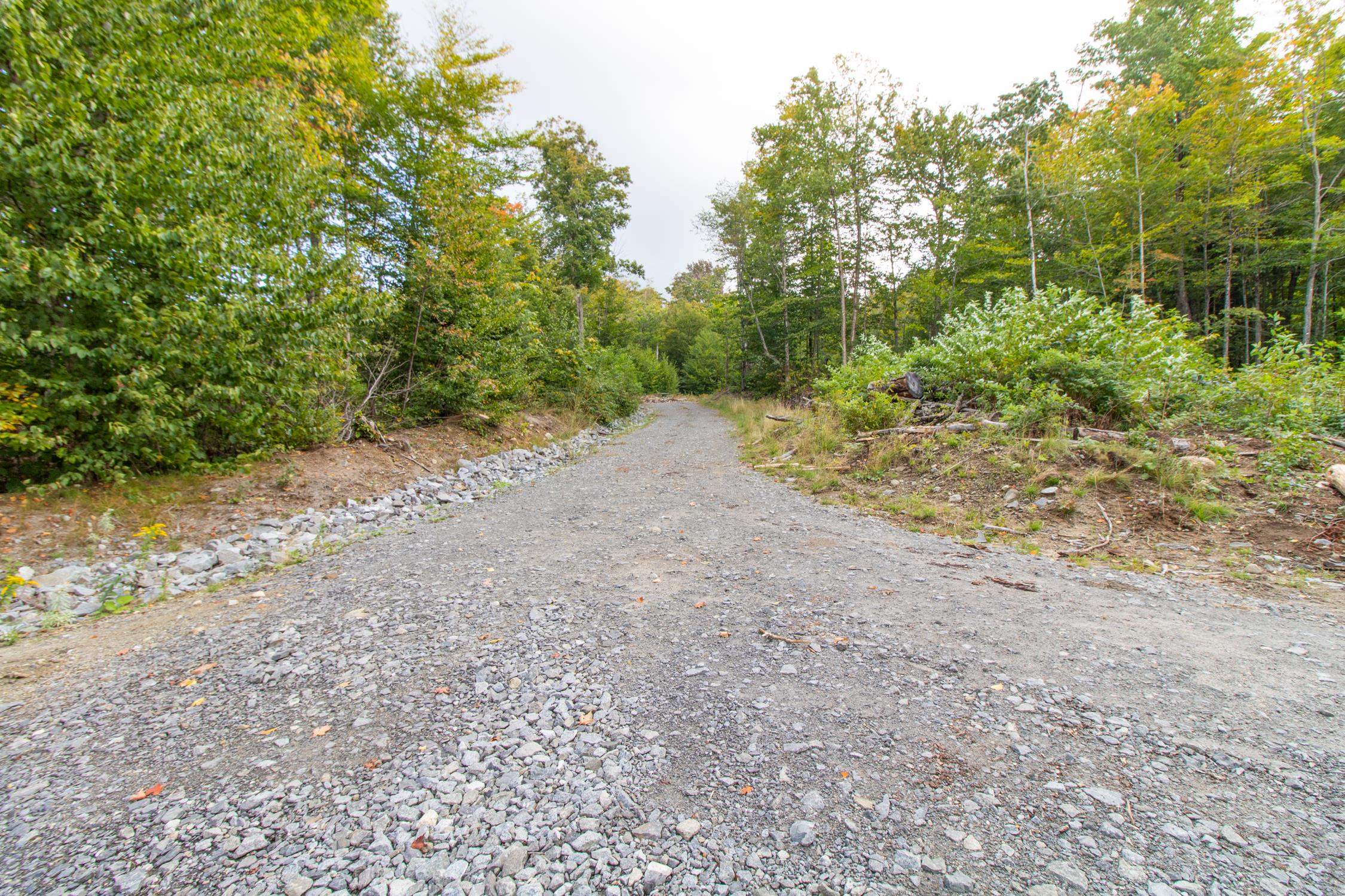 0 Vt Route 114 Norton, VT 05907 - Photo 20 of 45