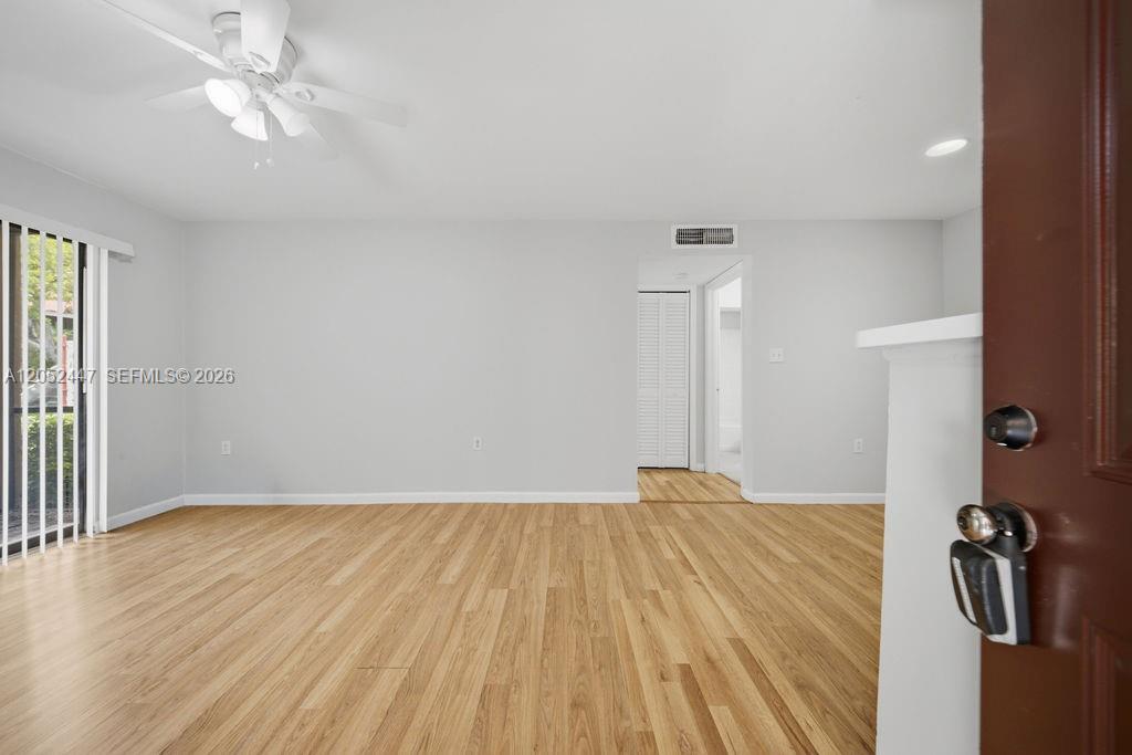 15560 Southwest 104th Terrace, Unit 6110 Miami, FL 33196 - Photo 6 of 24