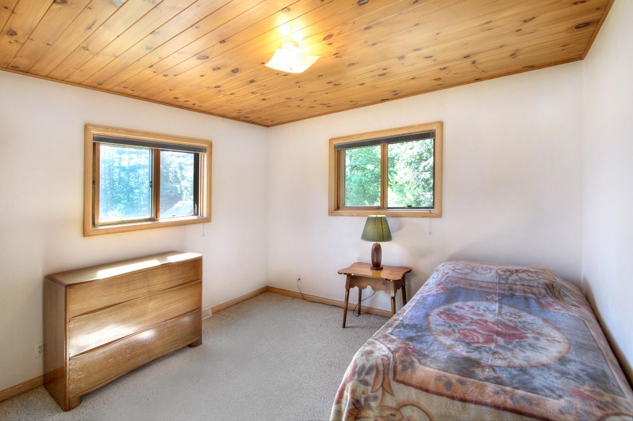 5690 Spider Lake Road Rhinelander, WI 54501 - Photo 10 of 27 Gallery Image 10