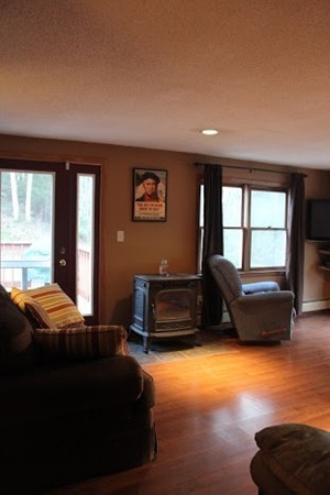 63 Foster Road Southwick, MA 01077 - Photo 15 of 26 Gallery Image 15