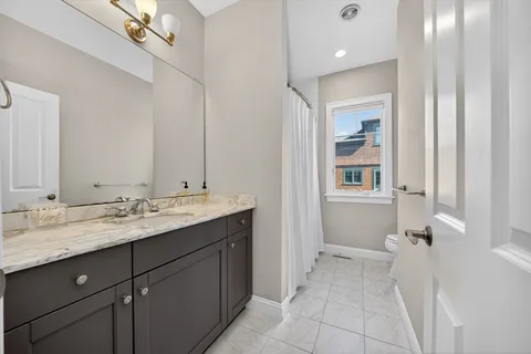 $15,000 | 165 Black Rock Drive, Unit 165, Hingham, MA 02043