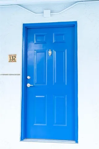 $2,400 | 9460 Fontainebleau Boulevard, Unit 132, Miami, FL 33172