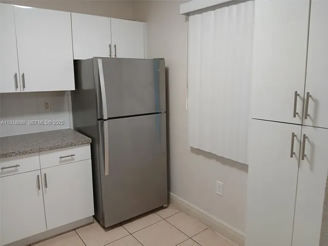 $2,400 | 9460 Fontainebleau Boulevard, Unit 132, Miami, FL 33172