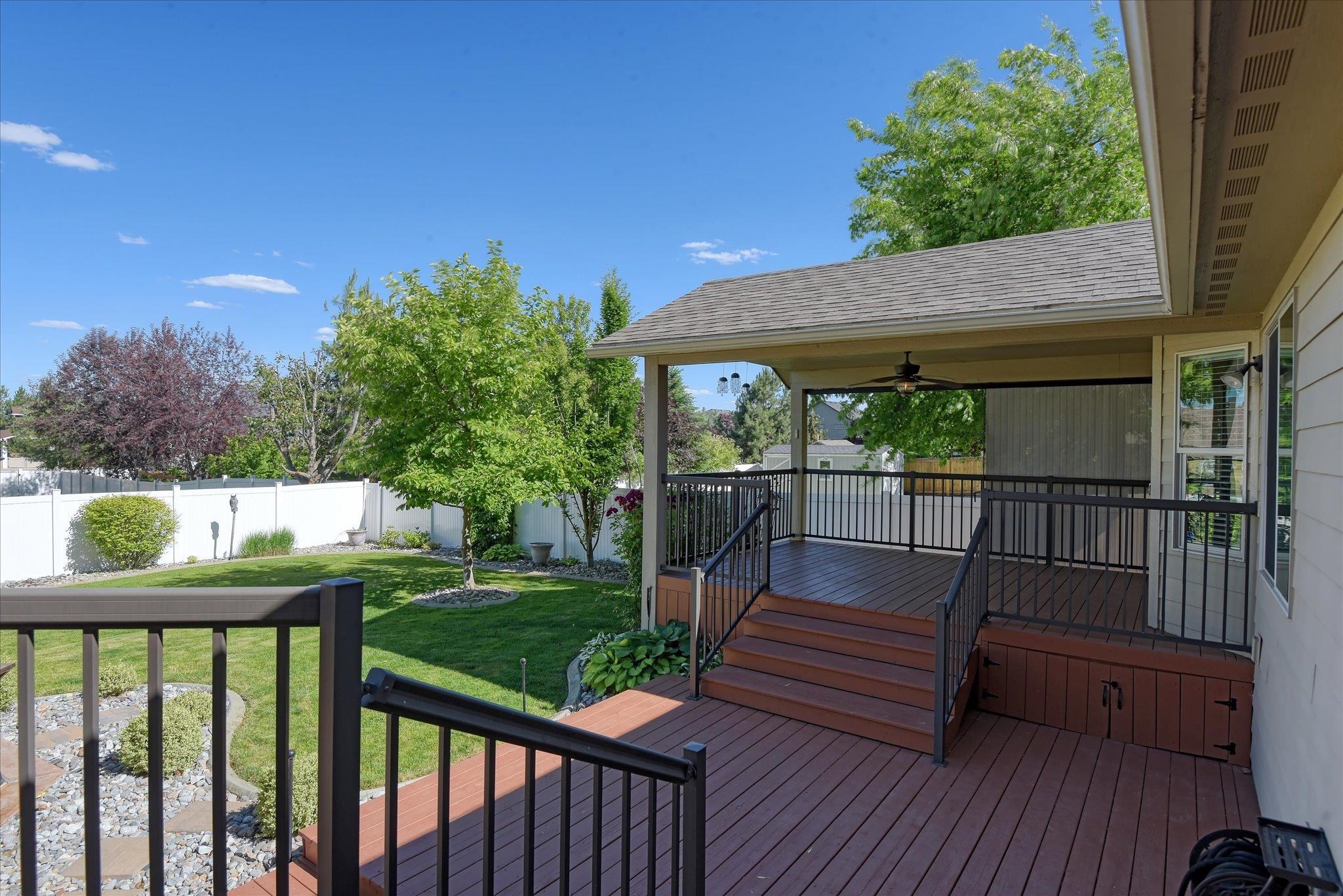 9920 North Austin Lane Spokane, WA 99208 - Photo 37 of 45