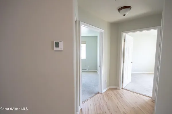 $289,995 | 322 North Promenade Loop, Unit 212, Post Falls, ID 83854