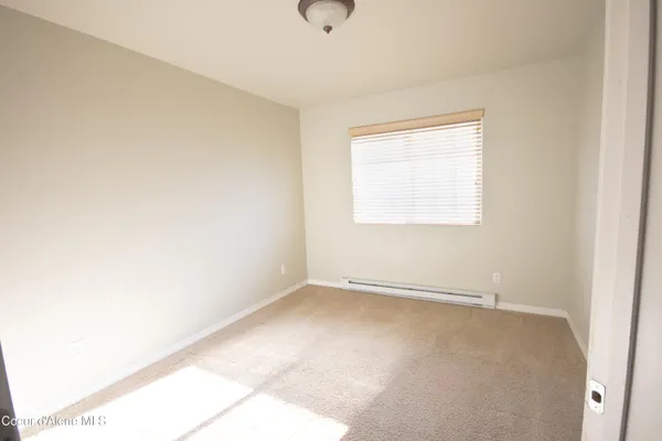 $289,995 | 322 North Promenade Loop, Unit 212, Post Falls, ID 83854