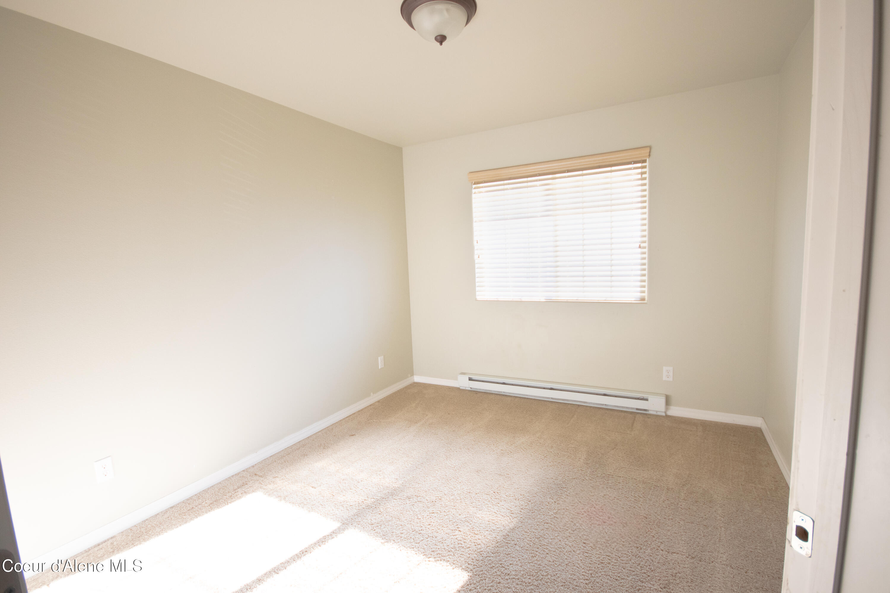 322 North Promenade Loop, Unit 212 Post Falls, ID 83854 - Photo 14 of 30 IMG_1217