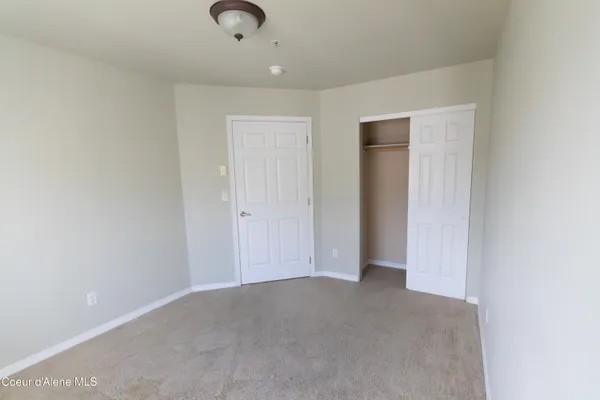 $289,995 | 322 North Promenade Loop, Unit 212, Post Falls, ID 83854