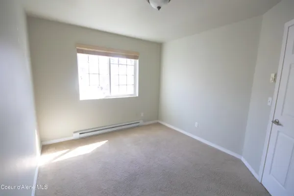 $289,995 | 322 North Promenade Loop, Unit 212, Post Falls, ID 83854