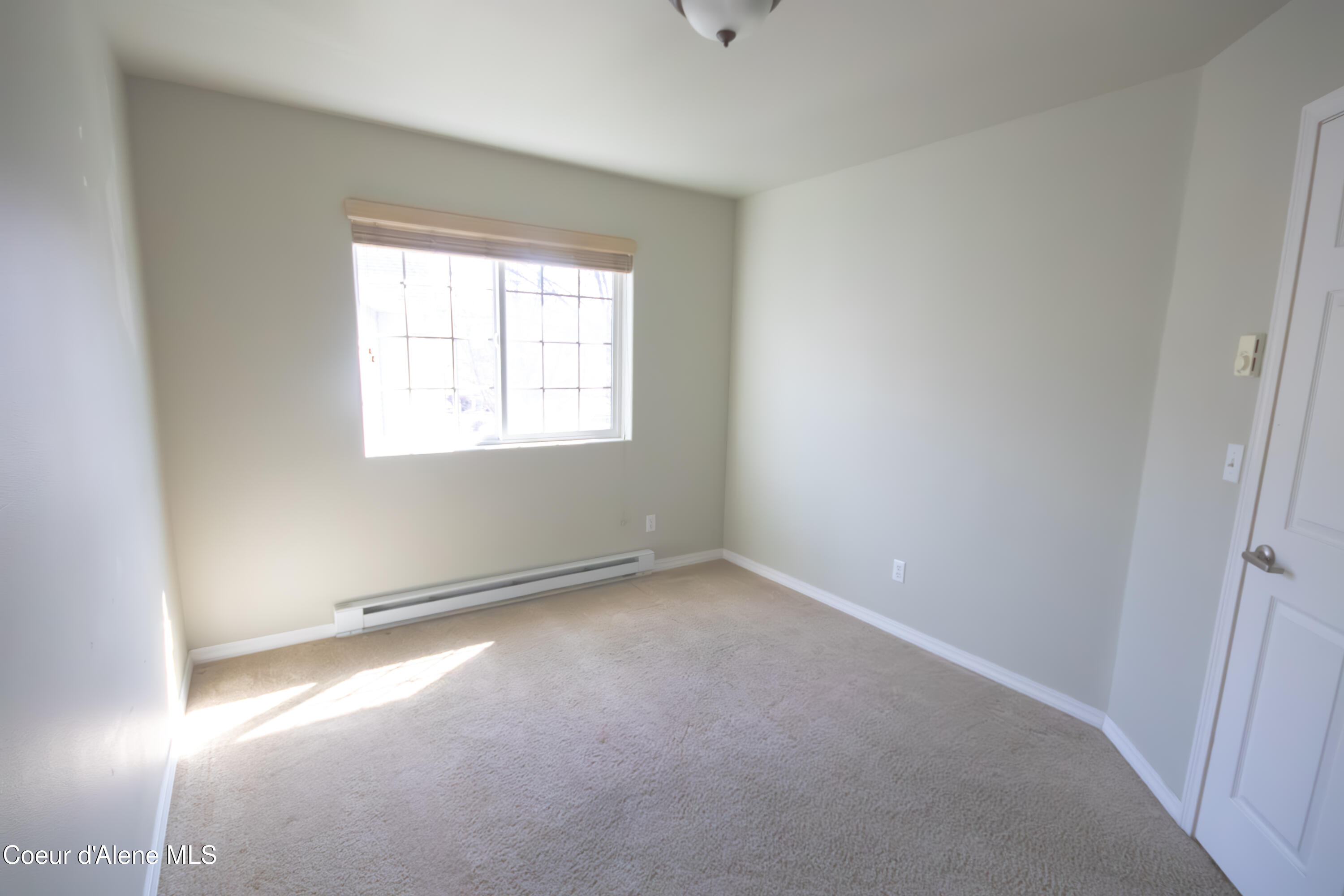 322 North Promenade Loop, Unit 212 Post Falls, ID 83854 - Photo 16 of 30 IMG_1161