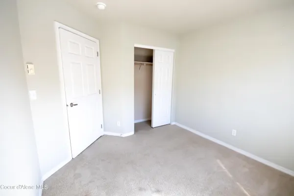 $289,995 | 322 North Promenade Loop, Unit 212, Post Falls, ID 83854