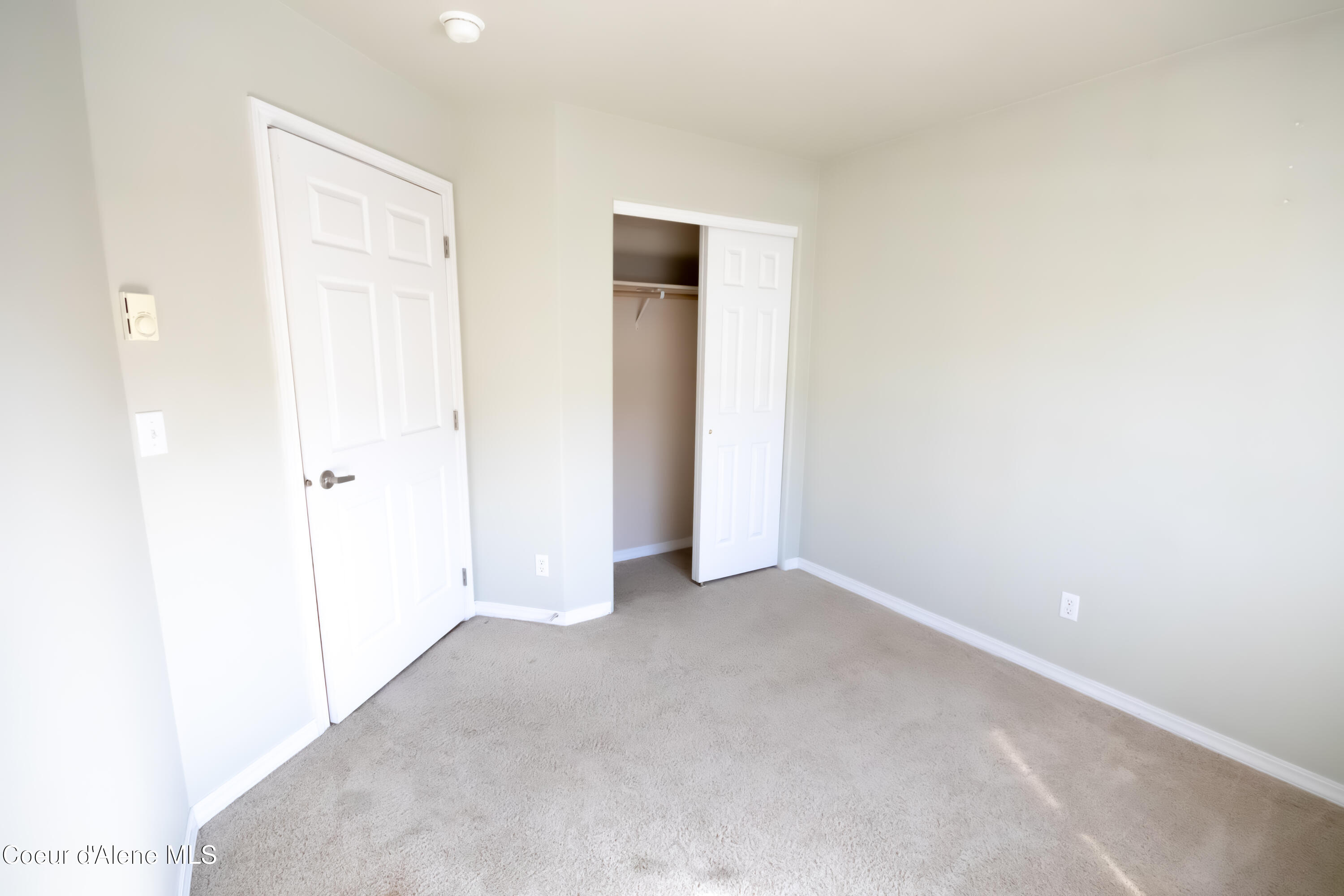 322 North Promenade Loop, Unit 212 Post Falls, ID 83854 - Photo 17 of 30 IMG_1167