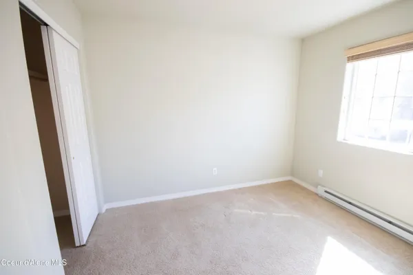 $289,995 | 322 North Promenade Loop, Unit 212, Post Falls, ID 83854