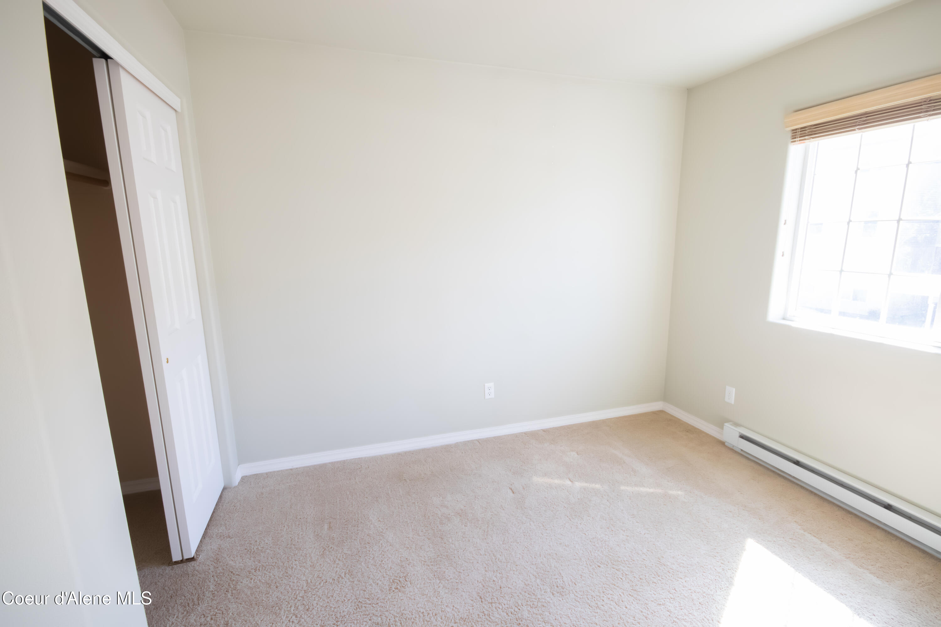 322 North Promenade Loop, Unit 212 Post Falls, ID 83854 - Photo 18 of 30 IMG_1169