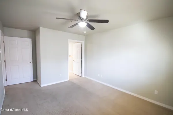 $289,995 | 322 North Promenade Loop, Unit 212, Post Falls, ID 83854