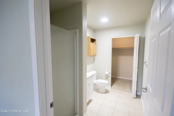 $289,995 | 322 North Promenade Loop, Unit 212, Post Falls, ID 83854