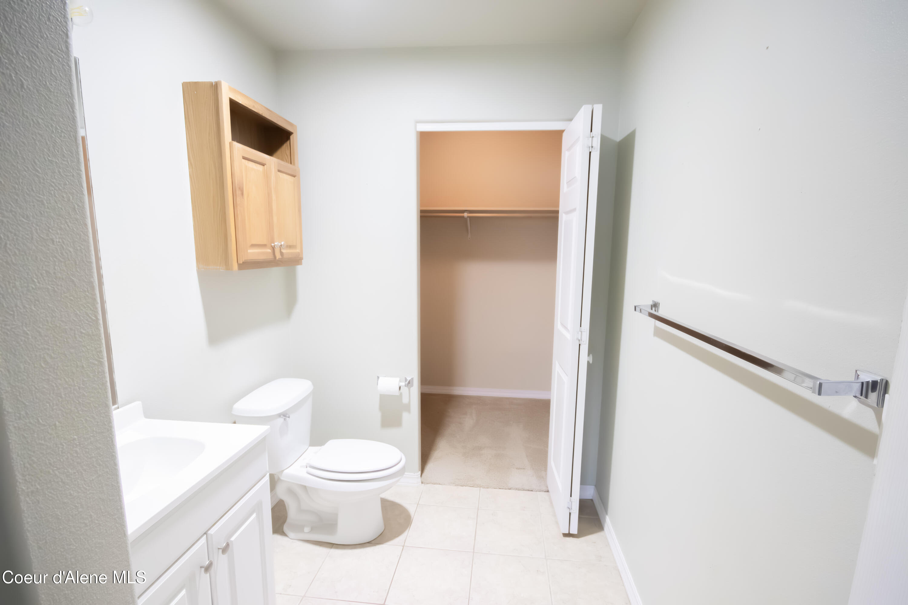 322 North Promenade Loop, Unit 212 Post Falls, ID 83854 - Photo 21 of 30 IMG_1175