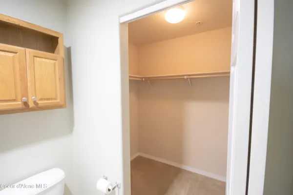 $289,995 | 322 North Promenade Loop, Unit 212, Post Falls, ID 83854