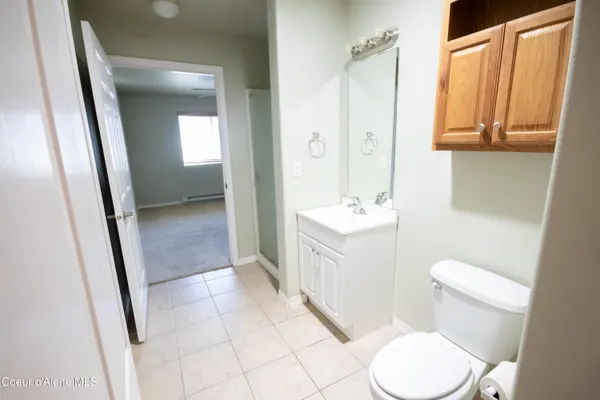 $289,995 | 322 North Promenade Loop, Unit 212, Post Falls, ID 83854