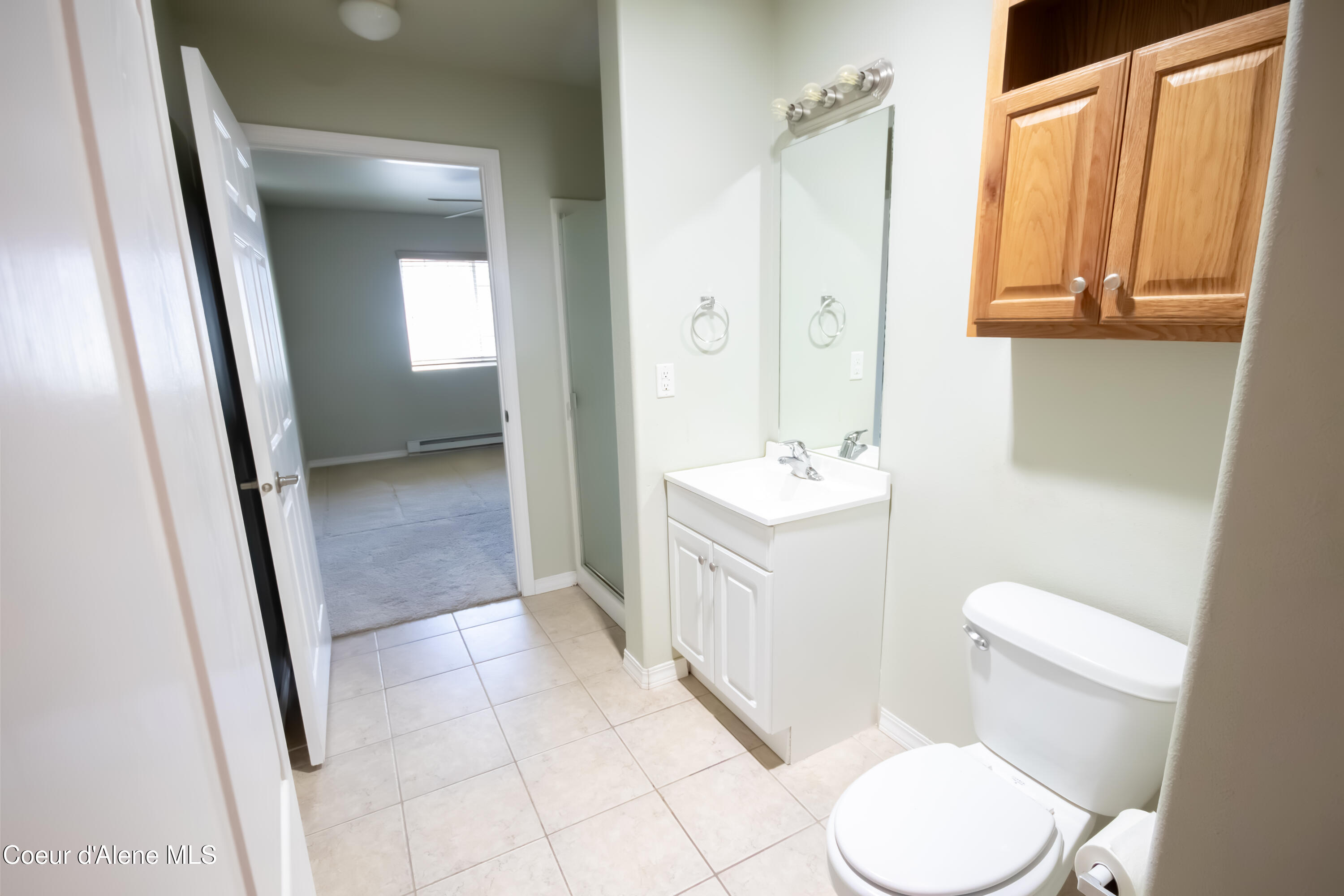 322 North Promenade Loop, Unit 212 Post Falls, ID 83854 - Photo 23 of 30 IMG_1178