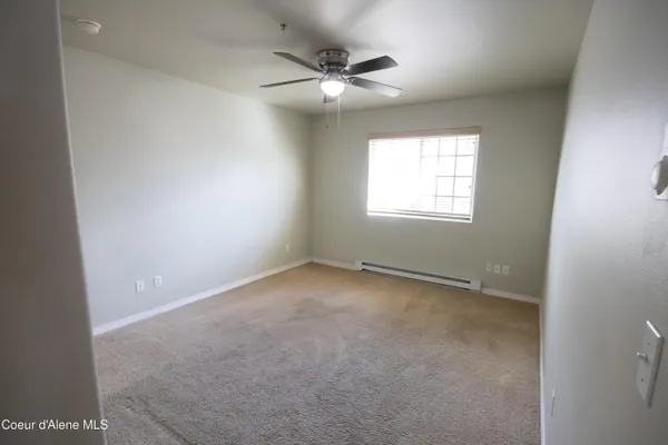 $289,995 | 322 North Promenade Loop, Unit 212, Post Falls, ID 83854