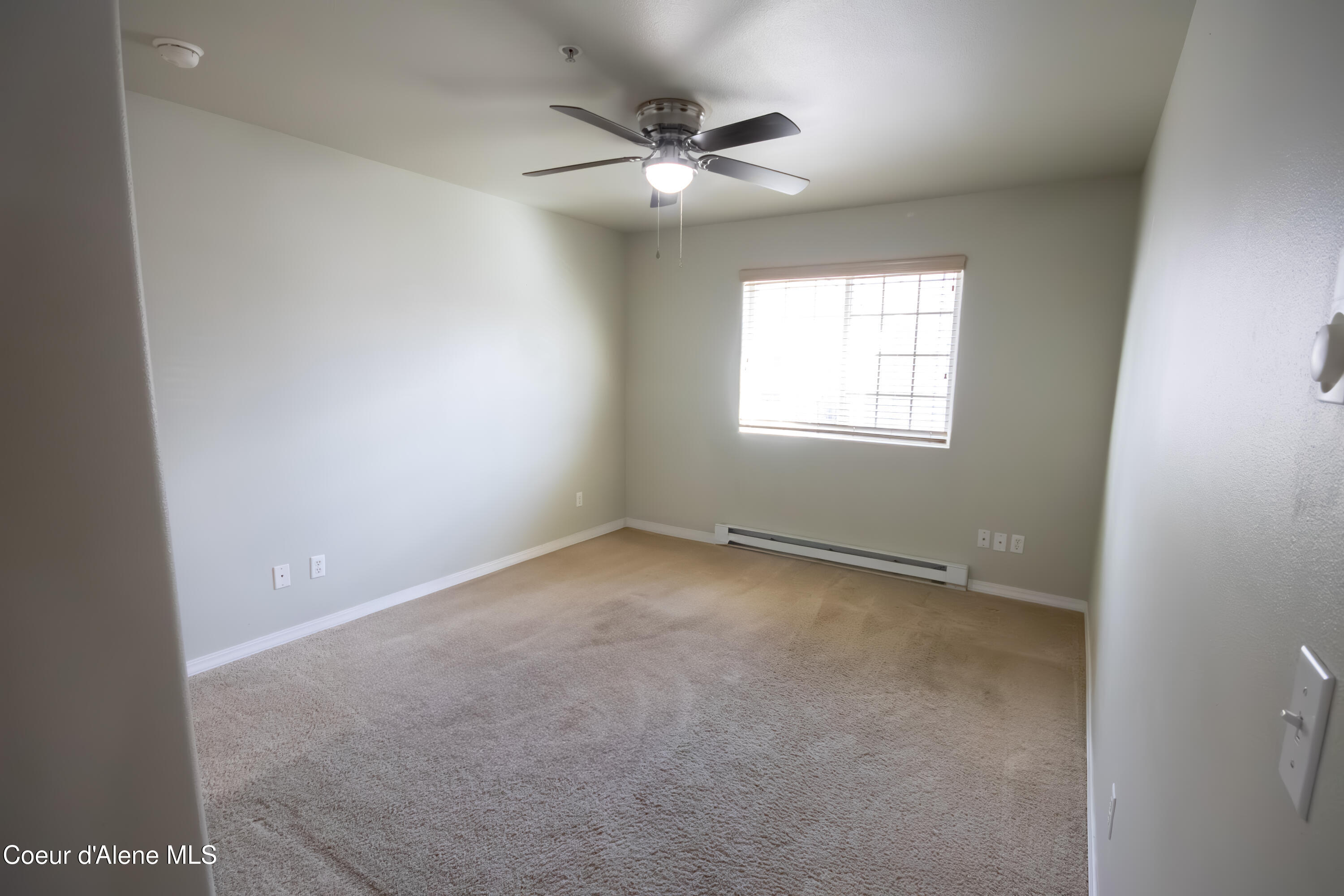 322 North Promenade Loop, Unit 212 Post Falls, ID 83854 - Photo 24 of 30 IMG_1180