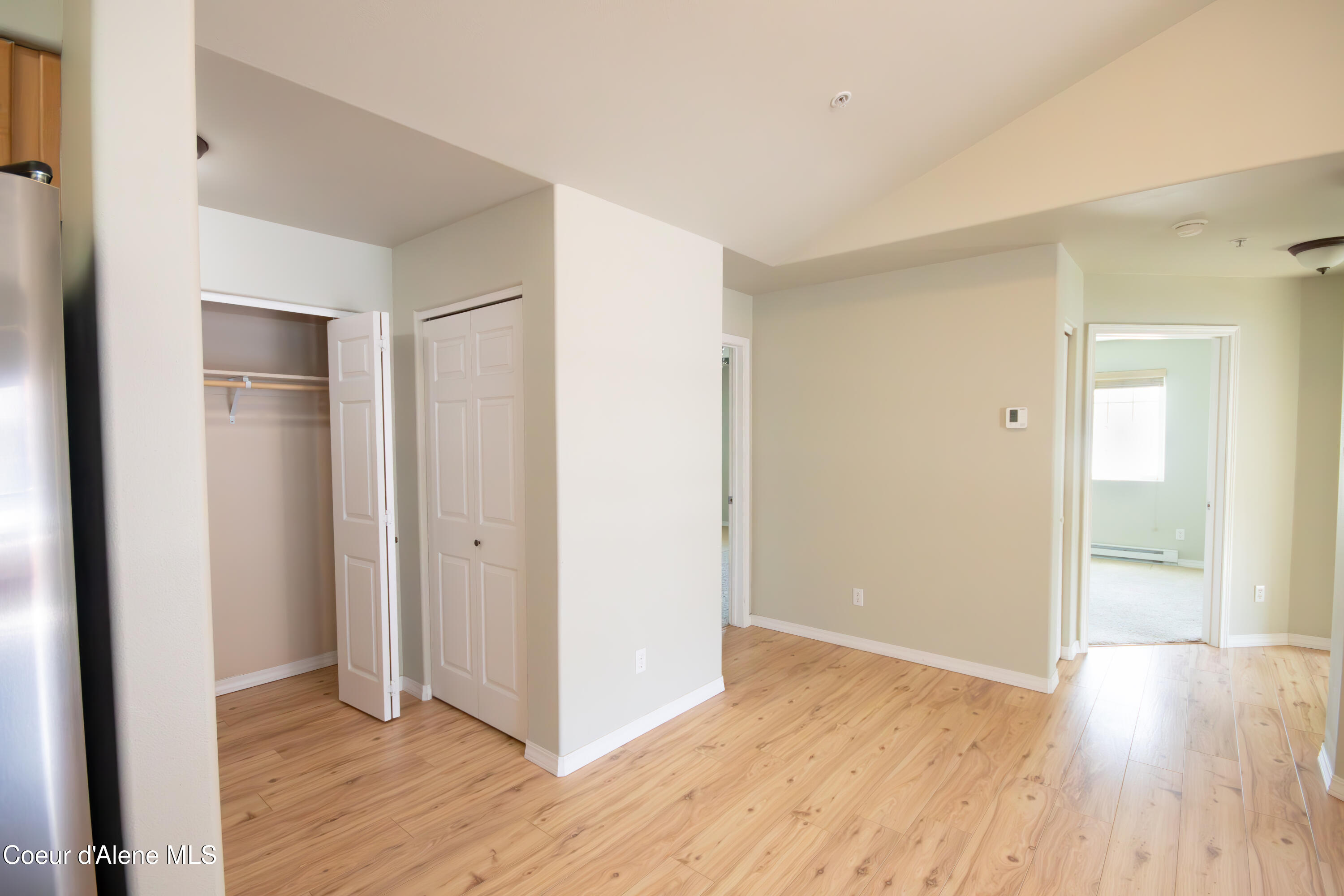 322 North Promenade Loop, Unit 212 Post Falls, ID 83854 - Photo 26 of 30 IMG_1203