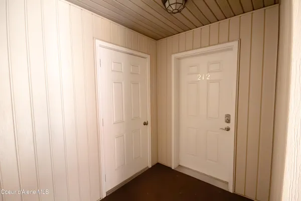 $289,995 | 322 North Promenade Loop, Unit 212, Post Falls, ID 83854