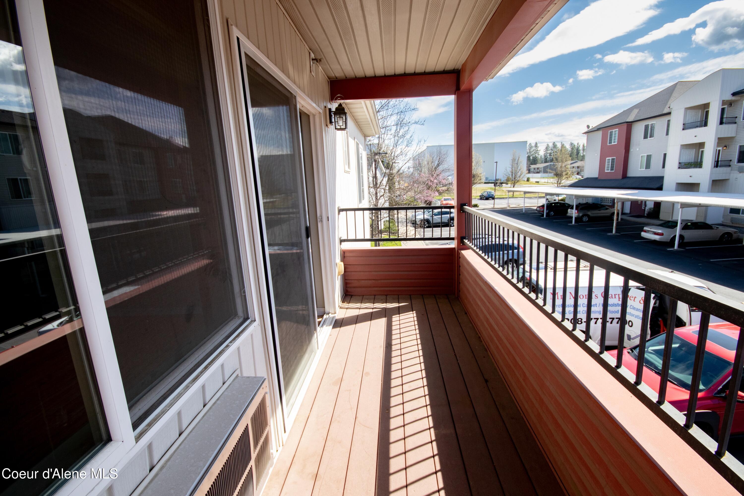 322 North Promenade Loop, Unit 212 Post Falls, ID 83854 - Photo 29 of 30 IMG_1195