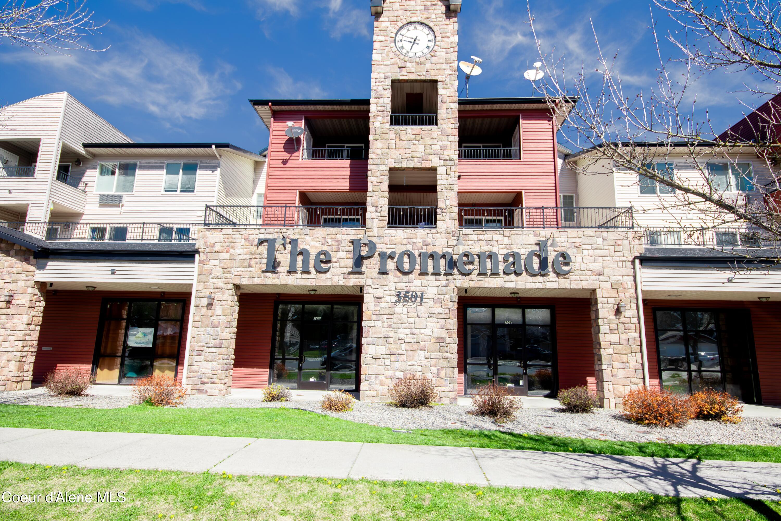 322 North Promenade Loop, Unit 212 Post Falls, ID 83854 - Photo 30 of 30 IMG_1213